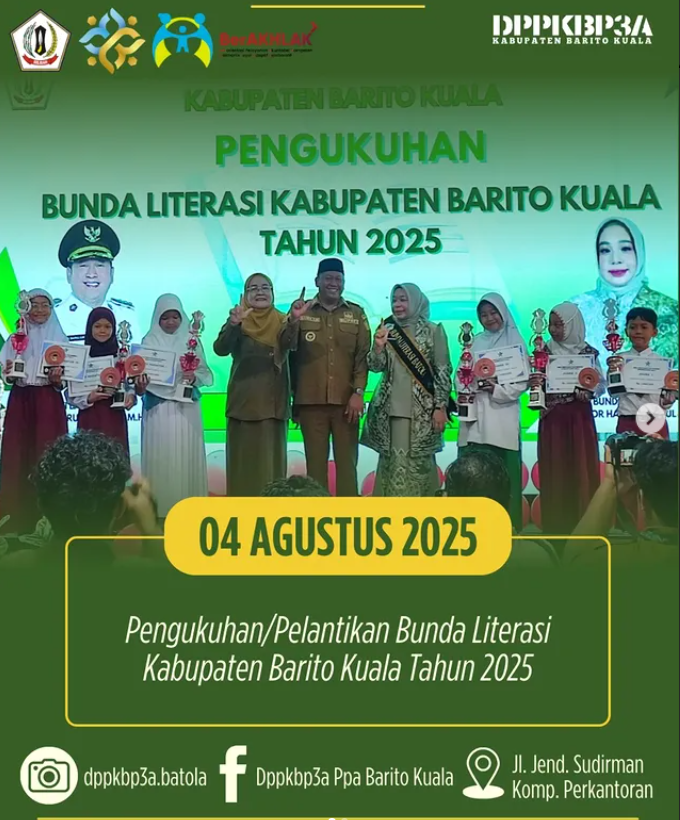berita-image